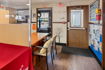 Hemet Kindercare