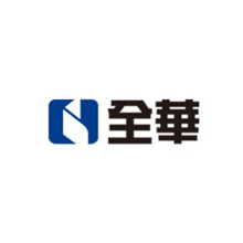 合作單位