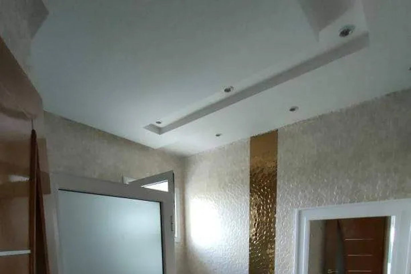 slider-image