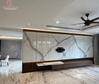 nine-plus-one-studio-m-sdn-shd--contemporary-modern-scandinavian-malaysia-selangor