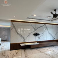 nine-plus-one-studio-m-sdn-shd--contemporary-modern-scandinavian-malaysia-selangor