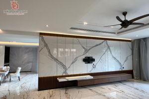 nine-plus-one-studio-m-sdn-shd--contemporary-modern-scandinavian-malaysia-selangor