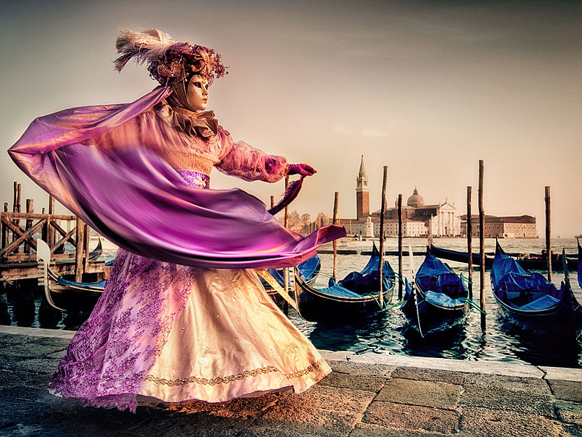 Venice
- carnevale.jpg
