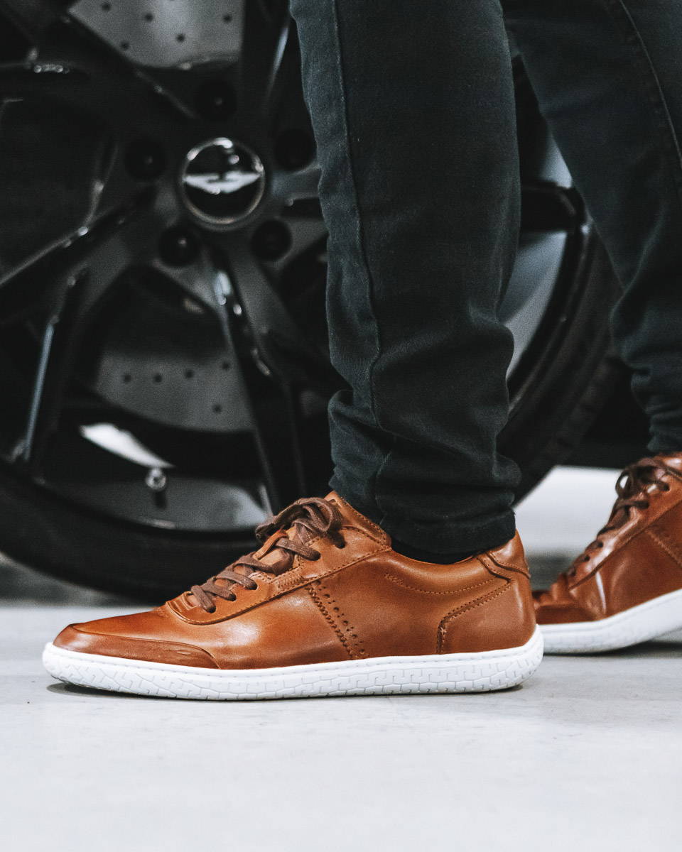 Driving Shoes, Racing Shoes and Apparel For Sale Online | Piloti Driving Shoes, Racing Shoes and Apparel For Sale Online | Piloti