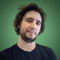 Remote AWS Compute architect - David M.