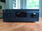 NAD T 777 7.2-channel home theater receiver 3