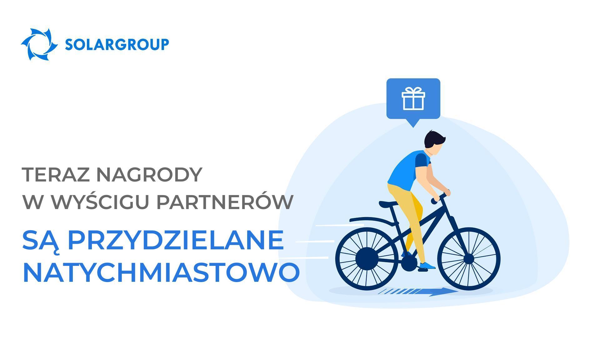 Nie zwlekaj - zacznij działać!