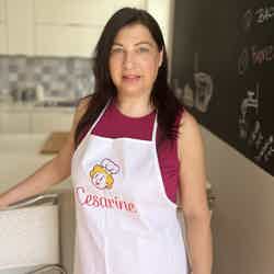 Mariella - Palermo