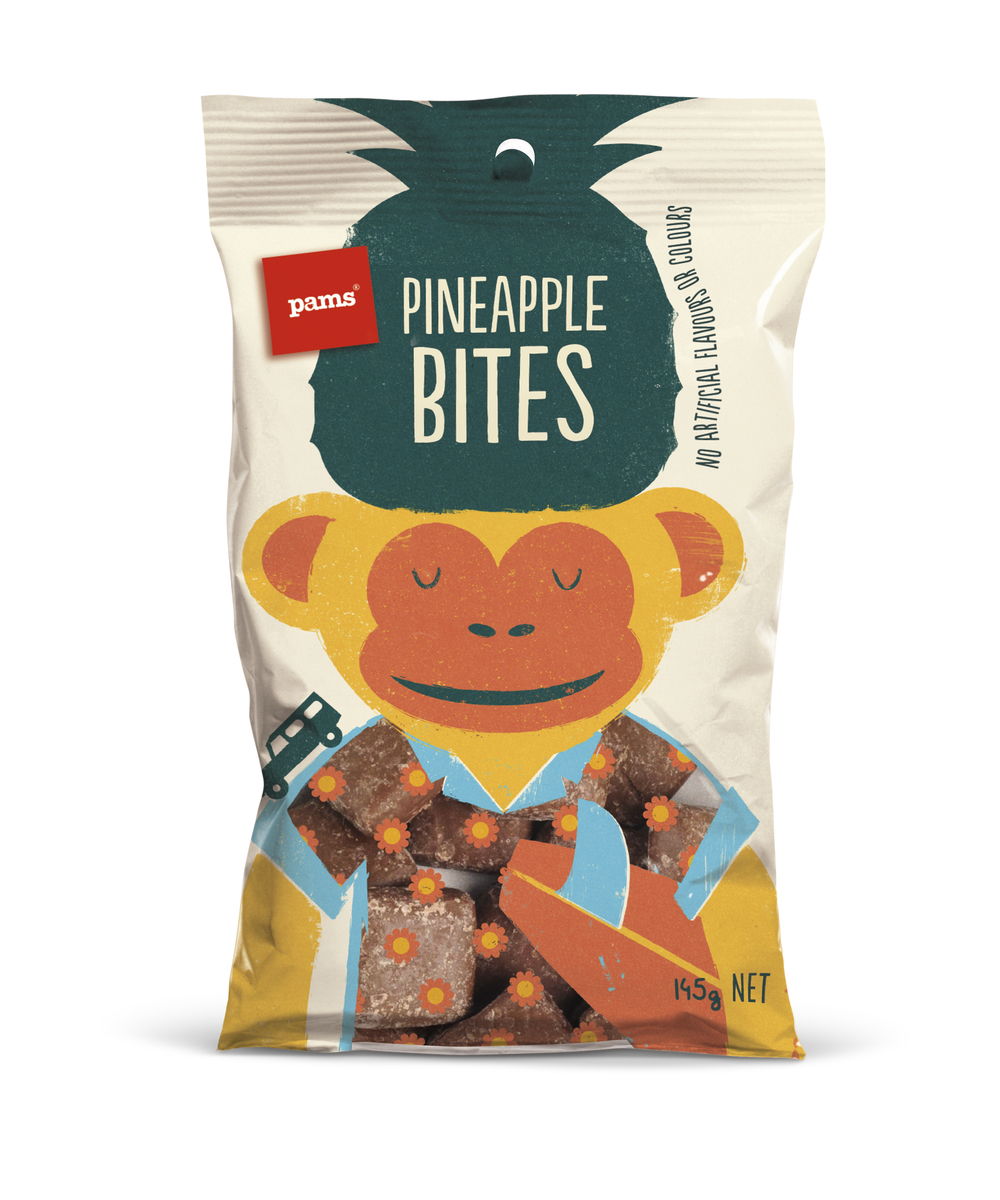 Brother_Design_Pams_Confectionery_Pineapple_Bites.jpg