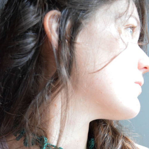 Ivy Crown – Moralfaser