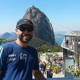 Joao Bartolomeu