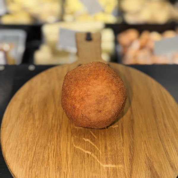 arancini-maison-aubergine