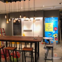 aes-id-creation-sdn-bhd-industrial-modern-malaysia-penang-retail-interior-design