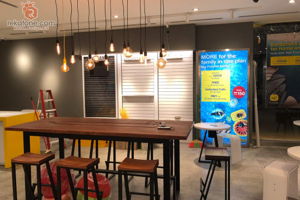 aes-id-creation-sdn-bhd-industrial-modern-malaysia-penang-retail-interior-design