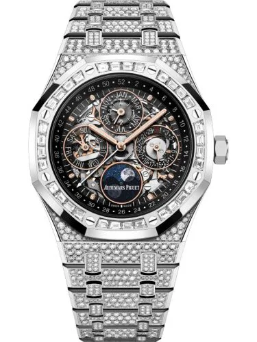 Royal Oak