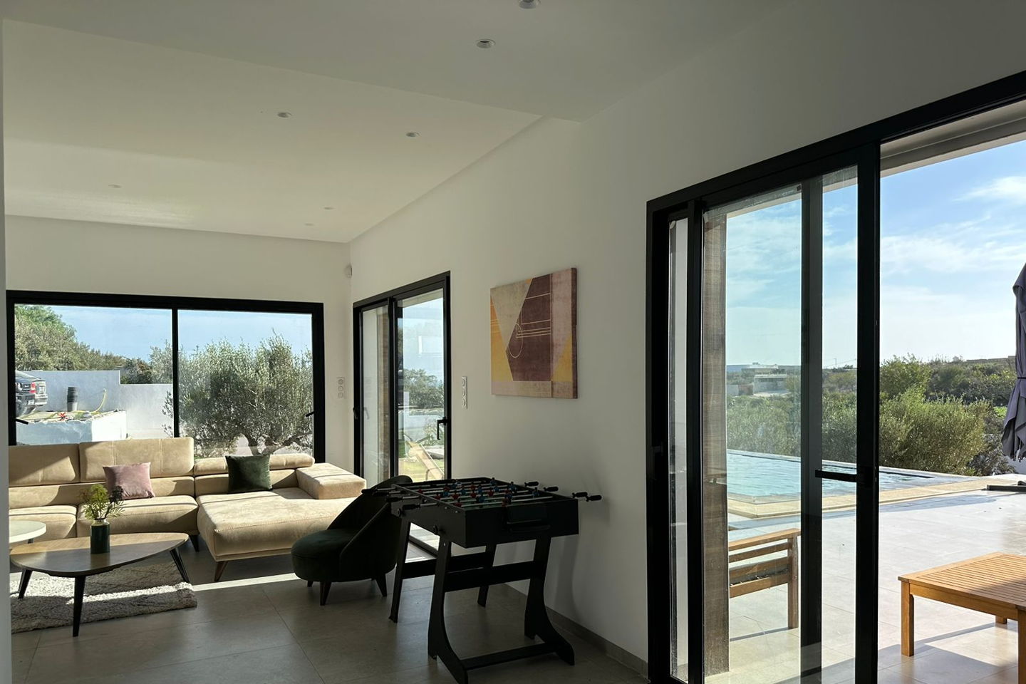 slider-image