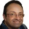 Remote Digital marketing coder - Kiko S.