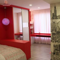divino-indesigns-decor-asian-contemporary-modern-malaysia-penang-bedroom-interior-design