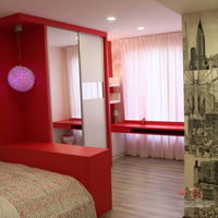 divino-indesigns-decor-asian-contemporary-modern-malaysia-penang-bedroom-interior-design