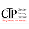 Chivalry Training Providers logo