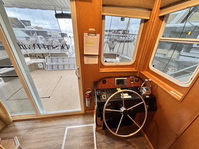 Boat Image 28