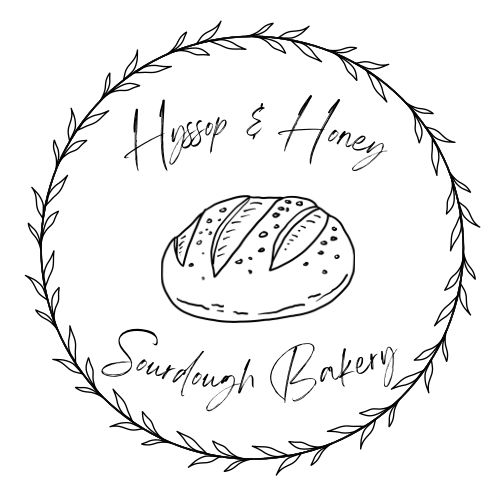 Hyssop & Honey Sourdough Bakery — photo from hotplate.com