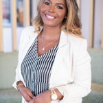 Jessica Jackson, PhD