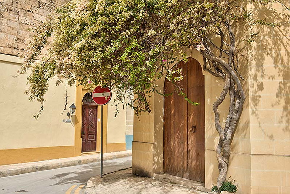  Birkirkara
- Whether for seasonal vacations or as a year-round residence: Balzan is a compelling choice in all aspects regarding the purchase of an exclusive property.