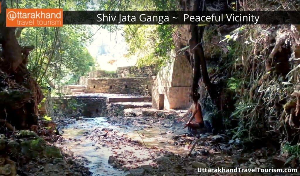 Shiv Jata Ganga 6.jpeg
