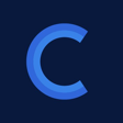 Ceridian logo on InHerSight