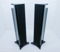 McIntosh XR200 Floorstanding Speakers XR-200 (15462) 2