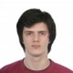 Anıl Anar Avatar