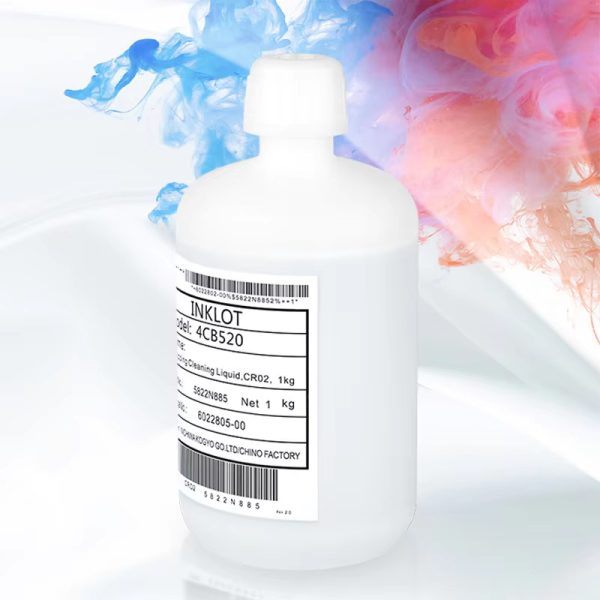 1000ML DTF Printhead Mositure Liquid, Printer Protective For Printhead Moisturizing Device