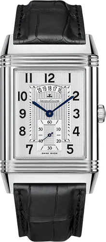 Jaeger-LeCoultre Grande Reverso