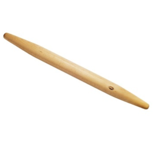 19" Rolling Pin