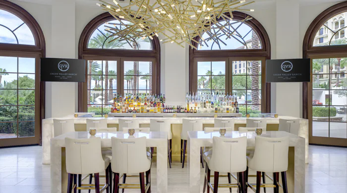 Lobby Bar