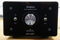 Dayens Ampino integrated amp. Lots of positive reviews!... 6