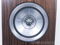 KEF R500 Floorstanding Speakers; Walnut Pair (3406) 11