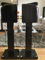 Bowers & Wilkins PM-1 B&W Speakers w/ Stands ~ Excellen... 9
