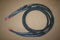 Synergistic Research Element CTS Speaker Cables 8ft Spa... 2