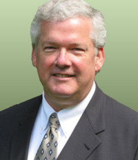 Scott Noyes: I'm creating a revenue stream of $8,000 to $10,000 minimum from an annual expense of $2,400. That's an easy trade.