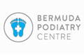 Bermuda Podiatry Centre -  Neil Moncrieff