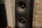 Sonus Faber Olympica III - Floor-Standing Reference Lou... 6