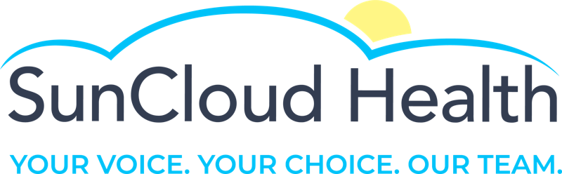 SunCloud Health