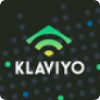 Klaviyo