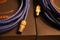 Cardas Audio Clear Light Balanced XLR 8m (26 ft) Cable ... 3