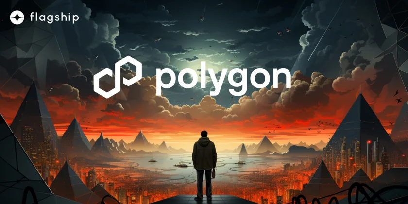 The Polygon 2.0 Token Upgrade Is Here: A Game Changer For Polygon?