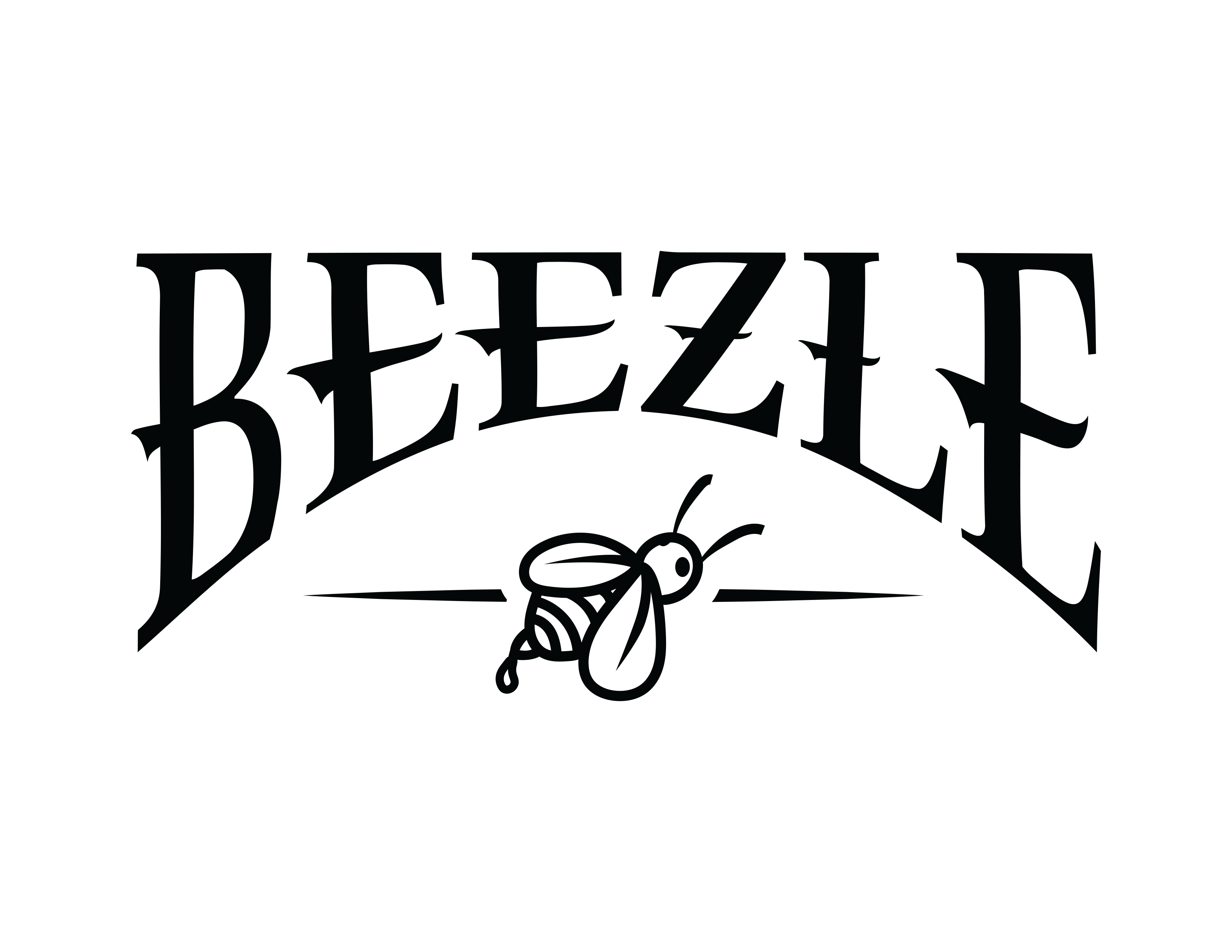 Brand banner image