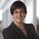 Schwab turns the YieldPlus page the old-fashioned way -- with a whole new CSIM team