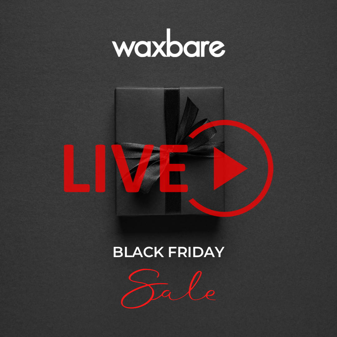 black friday sale